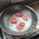 Image for article titled The Most Overlooked Part of the Chicken Is the Most Delicious